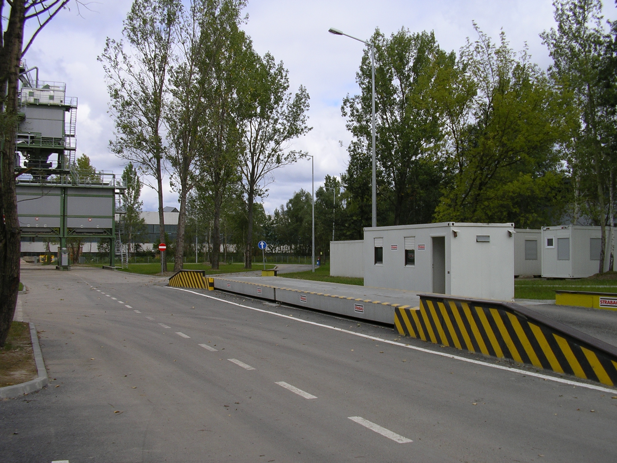 Widok 3